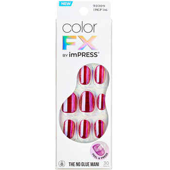 imPRESS Color