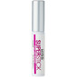 Super Stick
