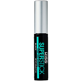 Super Stick
