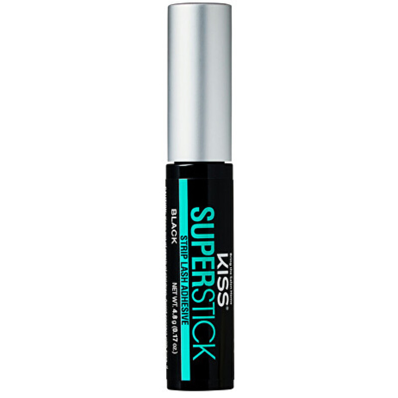 Super Stick