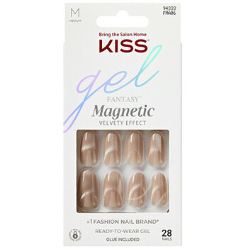 Gel Fantasy