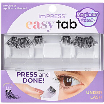 imPRESS Easy