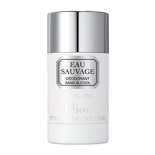 Eau Sauvage