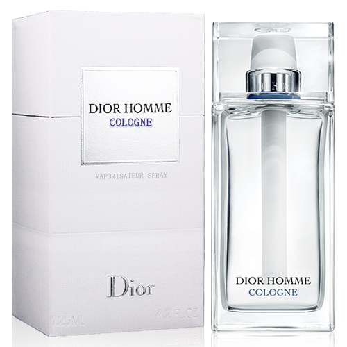 Homme Cologne