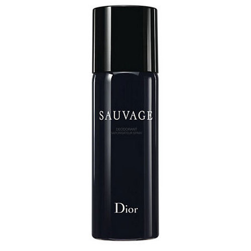 Sauvage Deospray