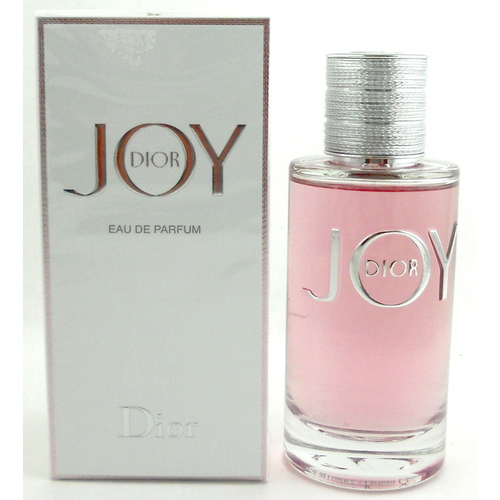 Joy by