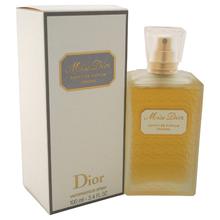 Miss Dior