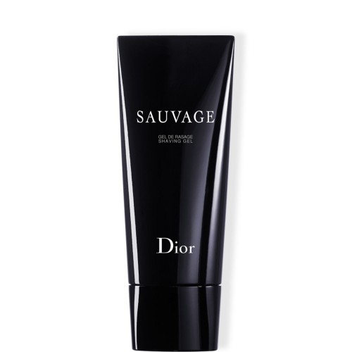 Sauvage Krém