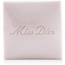 Miss Dior