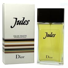 Jules EDT