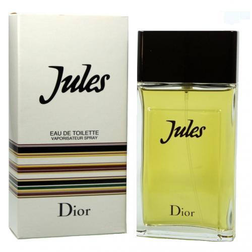 Jules EDT