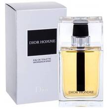 Homme EDT