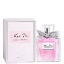 Miss Dior