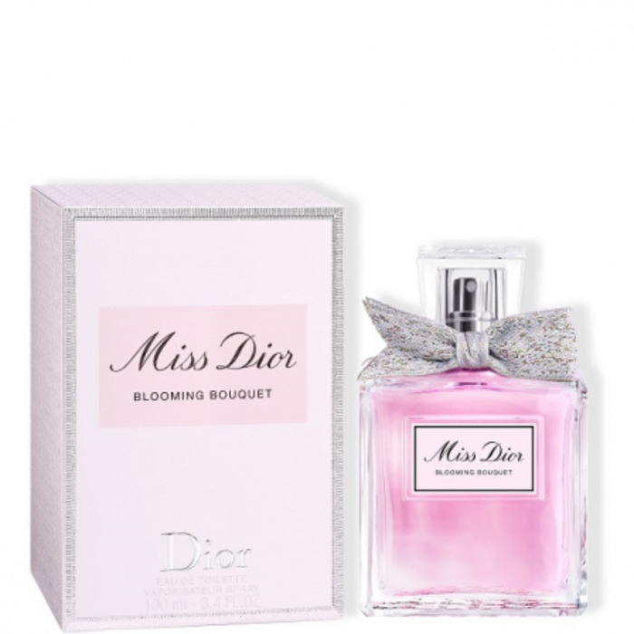 Miss Dior