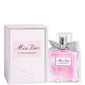 Miss Dior