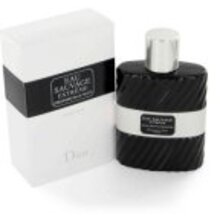 Eau Sauvage