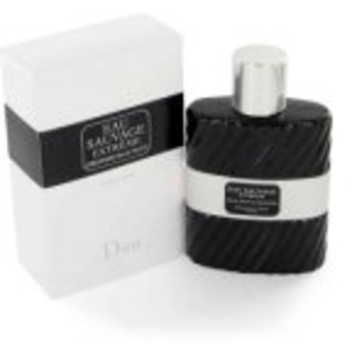 Eau Sauvage