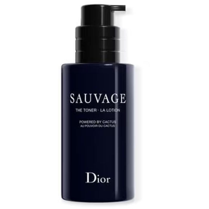 Sauvage Pleťové