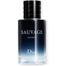 Sauvage Eau