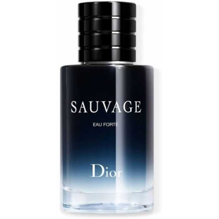 Sauvage Eau