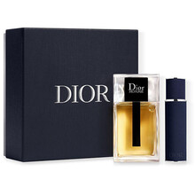 Dior Homme