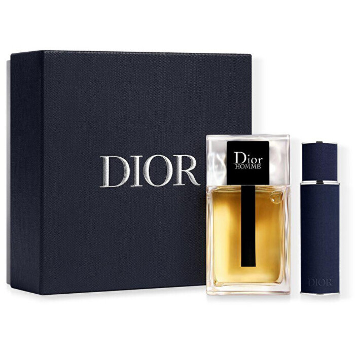 Dior Homme