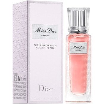 Miss Dior