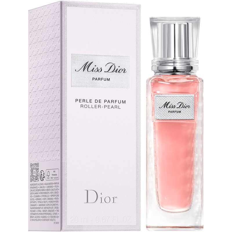 Miss Dior