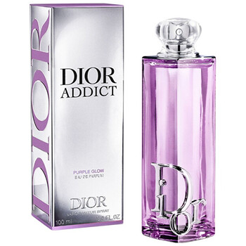 Addict Purple
