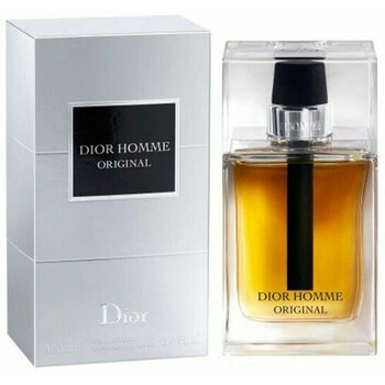 Homme Original