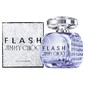 Flash EDP