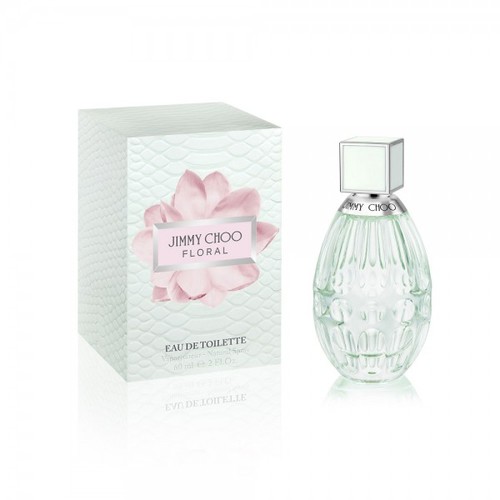 Floral EDT