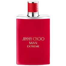 Jimmy Choo