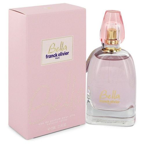 Bella EDP