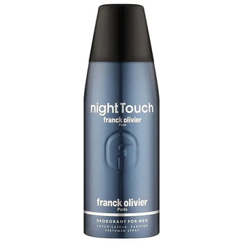 Night Touch