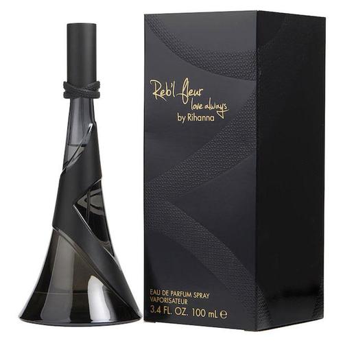 Reb'l Fleur