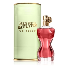 La Belle