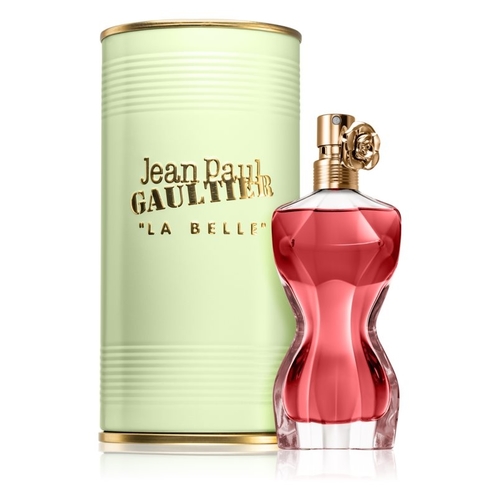 La Belle