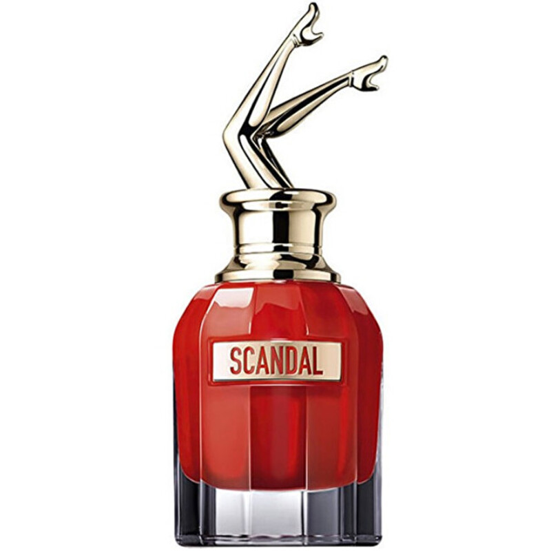 Scandal Le