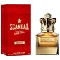 Scandal Absolu