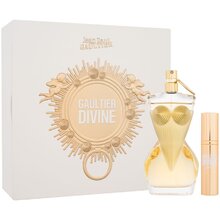 Gaultier Divine