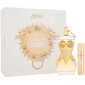 Gaultier Divine