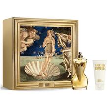 Gaultier Divine