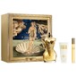 Gaultier Divine