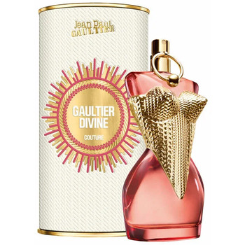 Gaultier Divine