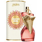 Gaultier Divine