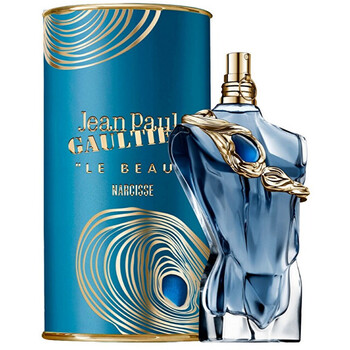 Detail produktu Le Beau Narcisse EDP Le Beau