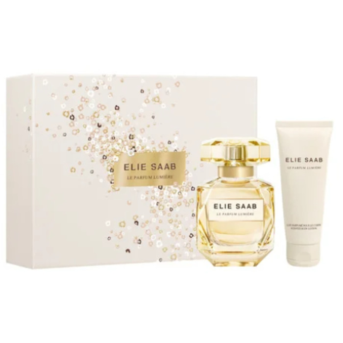 Le Parfum