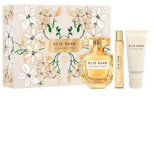 Le Parfum