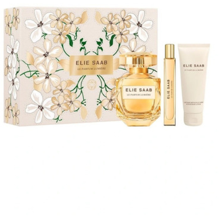 Le Parfum
